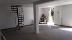 Foto 17 de Casa de Condomínio com 1 Quarto à venda, 170m² em Sao Sebastiao, Petrópolis