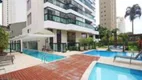 Foto 27 de Apartamento com 3 Quartos à venda, 157m² em Alto da Lapa, São Paulo