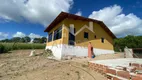 Foto 21 de Fazenda/Sítio com 2 Quartos à venda, 4m² em Área Rural de Gravatá , Gravatá