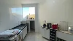 Foto 6 de Sobrado com 3 Quartos à venda, 130m² em Vila Alpina, São Paulo