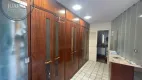 Foto 10 de Apartamento com 3 Quartos à venda, 240m² em Graça, Salvador