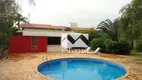 Foto 24 de Casa com 1 Quarto à venda, 114m² em Chácara Nazaré, Piracicaba