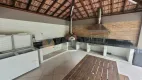 Foto 29 de Apartamento com 2 Quartos à venda, 57m² em Martim de Sa, Caraguatatuba