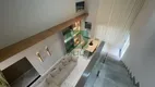 Foto 12 de Casa de Condomínio com 3 Quartos para alugar, 240m² em Splendido, Uberlândia