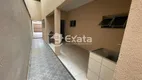 Foto 12 de Casa com 3 Quartos à venda, 192m² em Vila Esperanca, Sorocaba