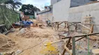 Foto 7 de Lote/Terreno à venda, 400m² em Setor Habitacional Vicente Pires, Brasília