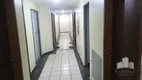 Foto 20 de Cobertura com 3 Quartos à venda, 140m² em Centro, Cabo Frio