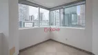 Foto 53 de Sala Comercial para alugar, 200m² em Pituba, Salvador