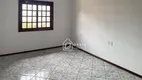 Foto 33 de Casa com 3 Quartos à venda, 111m² em Olarias, Lajeado