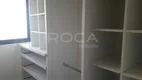 Foto 20 de Apartamento com 3 Quartos à venda, 152m² em Nucleo Residencial Silvio Vilari, São Carlos