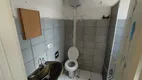 Foto 8 de Casa com 3 Quartos à venda, 250m² em Centro, Franca