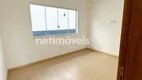 Foto 18 de Casa com 4 Quartos à venda, 176m² em Rosa Dos Ventos, Vespasiano