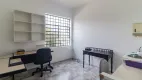 Foto 24 de com 4 Quartos para venda ou aluguel, 250m² em Sumaré, São Paulo