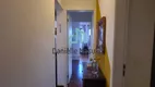 Foto 19 de Apartamento com 3 Quartos à venda, 93m² em Moema, São Paulo