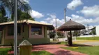 Foto 13 de Casa de Condomínio com 3 Quartos à venda, 105m² em Horto Florestal, Sorocaba