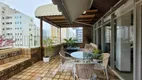 Foto 36 de Apartamento com 3 Quartos à venda, 378m² em Pituba, Salvador