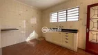 Foto 8 de Casa com 4 Quartos à venda, 230m² em Jardim Santa Genebra, Campinas