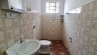 Foto 8 de Casa com 2 Quartos à venda, 107m² em Jardim dos Scursonis, Cosmópolis