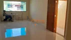 Foto 11 de Sobrado com 3 Quartos à venda, 105m² em Jardim Santa Barbara, Guarulhos