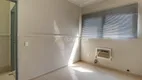 Foto 5 de Sala Comercial com 4 Quartos à venda, 58m² em Cambuí, Campinas