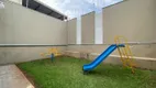 Foto 25 de Casa de Condomínio com 3 Quartos à venda, 160m² em Pinheiros, Londrina