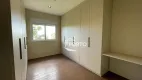 Foto 34 de Apartamento com 3 Quartos para venda ou aluguel, 250m² em Centro, Piracicaba