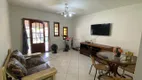 Foto 6 de Casa com 2 Quartos à venda, 90m² em José Gonçalves, Armação dos Búzios