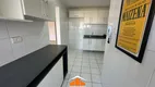 Foto 14 de Apartamento com 3 Quartos para alugar, 87m² em Vila Liberdade, Presidente Prudente