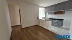 Foto 4 de Apartamento com 2 Quartos à venda, 71m² em Vila Formosa, Jacareí