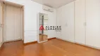 Foto 24 de Apartamento com 4 Quartos à venda, 280m² em Campo Belo, São Paulo