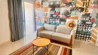 Foto 3 de Apartamento com 1 Quarto à venda, 38m² em Ondina, Salvador