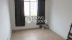 Foto 13 de Apartamento com 2 Quartos à venda, 70m² em Riachuelo, Rio de Janeiro