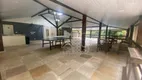 Foto 49 de Casa de Condomínio com 4 Quartos à venda, 378m² em Itaipu, Niterói
