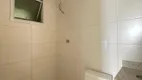 Foto 25 de Apartamento com 2 Quartos à venda, 71m² em Vila Tupi, Praia Grande