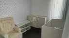 Foto 13 de Cobertura com 3 Quartos à venda, 119m² em Jardim Bonfiglioli, Jundiaí