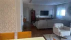 Foto 6 de Apartamento com 3 Quartos à venda, 155m² em Jardim Anália Franco, São Paulo