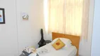 Foto 20 de Apartamento com 2 Quartos à venda, 67m² em Icaraí, Niterói