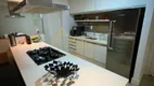 Foto 9 de Apartamento com 2 Quartos à venda, 72m² em Vila Andrade, São Paulo