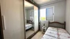 Foto 7 de Apartamento com 2 Quartos à venda, 57m² em Jardim Augusta, São José dos Campos