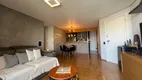 Foto 2 de Apartamento com 2 Quartos à venda, 87m² em Alto Da Boa Vista, São Paulo
