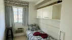 Foto 31 de Apartamento com 2 Quartos à venda, 80m² em Barra da Tijuca, Rio de Janeiro