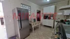 Foto 25 de Casa com 1 Quarto à venda, 71m² em Parada Inglesa, São Paulo