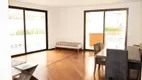 Foto 32 de Apartamento com 3 Quartos à venda, 257m² em Pacaembu, São Paulo