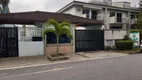 Foto 4 de Casa com 3 Quartos à venda, 217m² em Camboinhas, Niterói