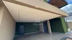 Foto 4 de Casa de Condomínio com 3 Quartos à venda, 269m² em Residencial Alto do Castelo, Ribeirão Preto