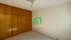 Foto 23 de Apartamento com 4 Quartos à venda, 230m² em Pitangueiras, Guarujá