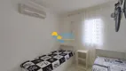 Foto 14 de Apartamento com 2 Quartos à venda, 78m² em Jardim Astúrias, Guarujá