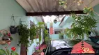 Foto 3 de Casa com 5 Quartos à venda, 300m² em Vila Zelina, São Paulo