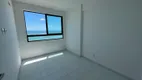 Foto 11 de Apartamento com 1 Quarto à venda, 40m² em Candeias Jaboatao, Jaboatão dos Guararapes