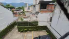 Foto 24 de Apartamento com 2 Quartos à venda, 105m² em Grajaú, Rio de Janeiro